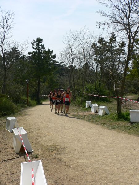 gal/Duathlon Saint-Jean de Monts/P1050558.JPG